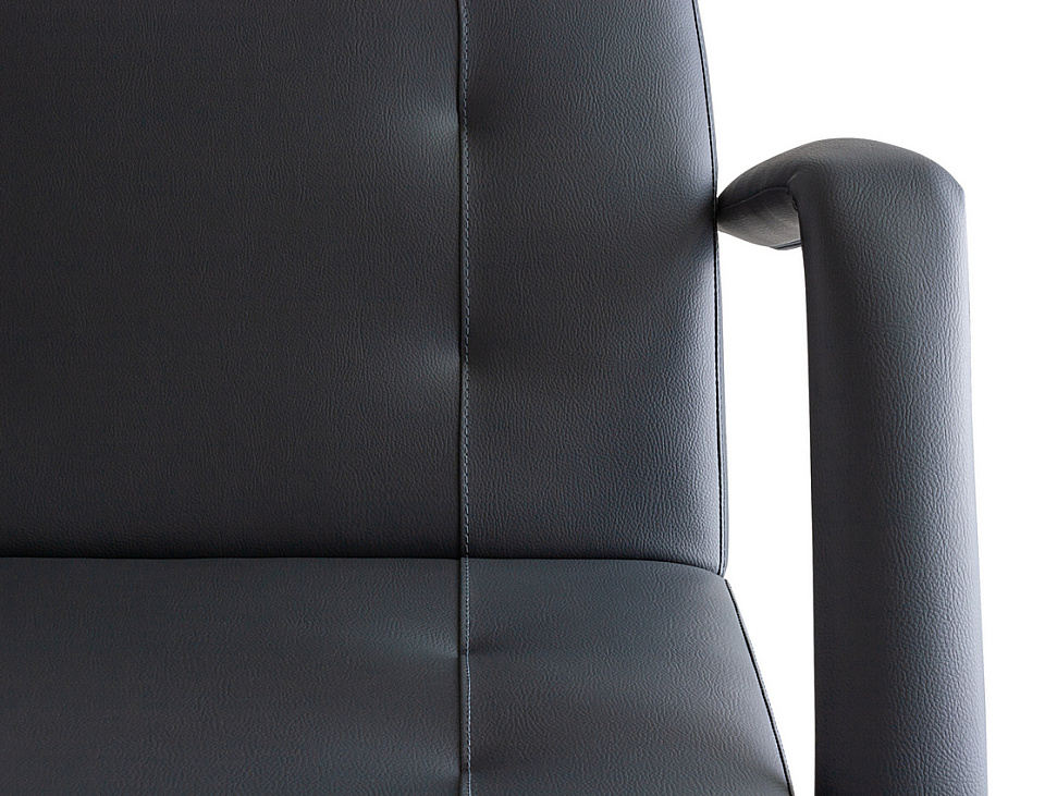 Кресла и кушетки косметологические: Комфорт Гидравлика (Eco PE 100) за 1850 руб. Фото 15
