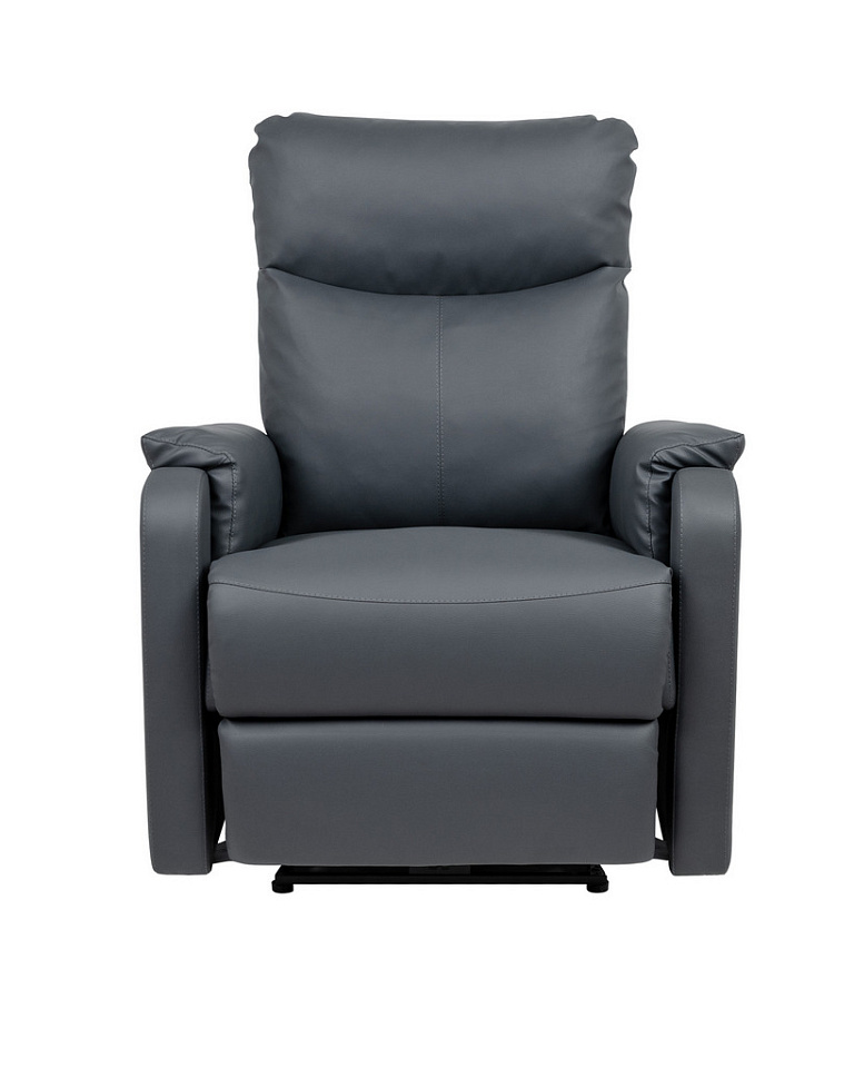 Кресла и кушетки косметологические: Кресло-реклайнер РЕЛАКС на электроприводе (ECO PE 700) за 2300 руб. Фото 5