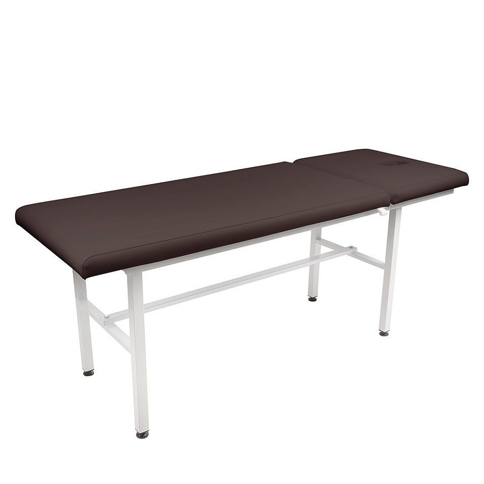 Массажные столы: Стол массажный КВ01-00 за 900 руб. Фото 3