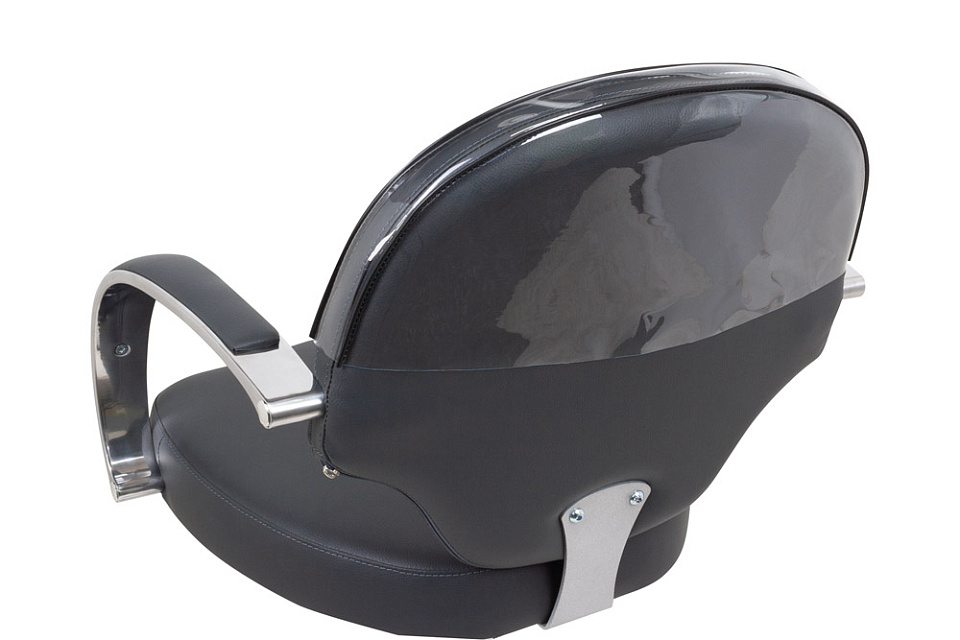 Парикмахерские аксессуары: Защитный чехол на спинку кресла "Асти" за 50 руб. Фото 3