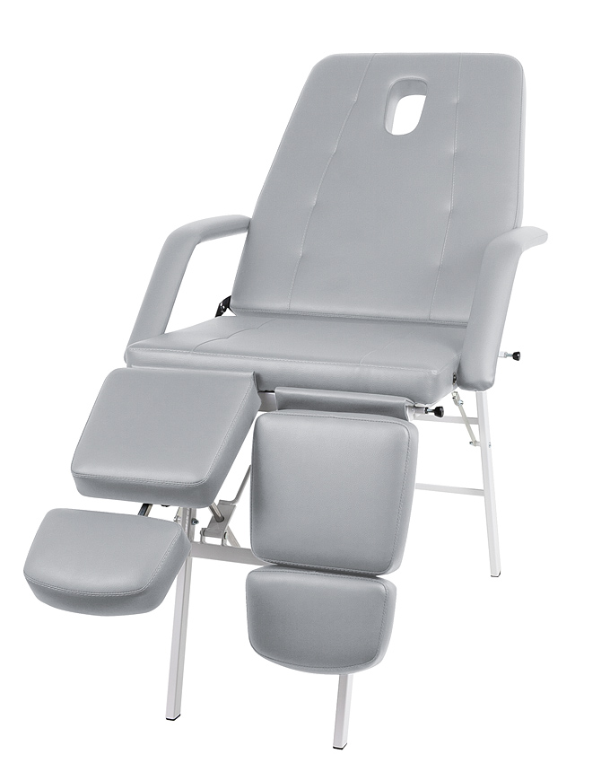 Педикюрные кресла: Подо Оптима (COVENTRY 199) за 800 руб Фото 2
