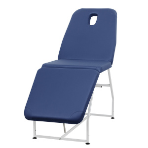 Кресло Комфорт Эко (с отверстием для лица, ECO PE 402)