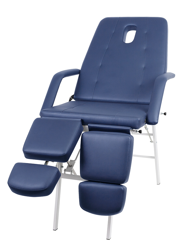 Педикюрные кресла: Подо Оптима (COVENTRY 153) за 800 руб Фото 2