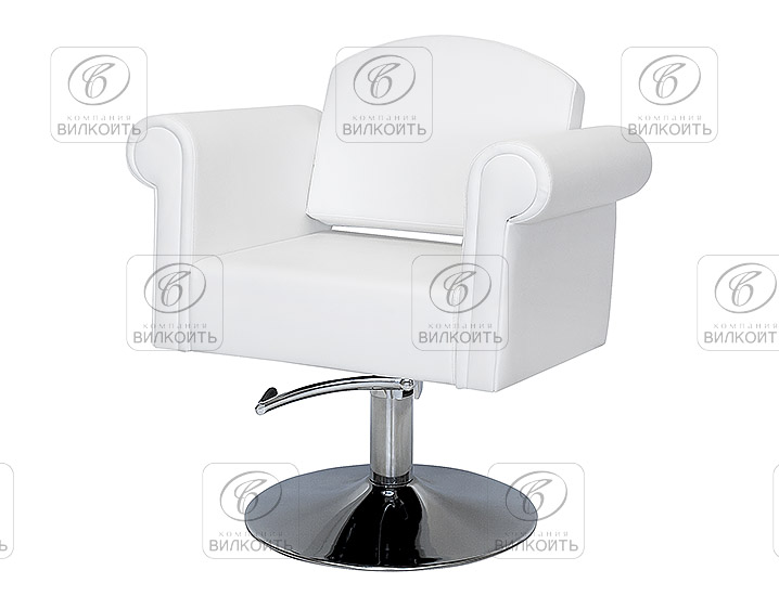 Парикмахерские кресла: Монтэ за 1320 руб Фото 1