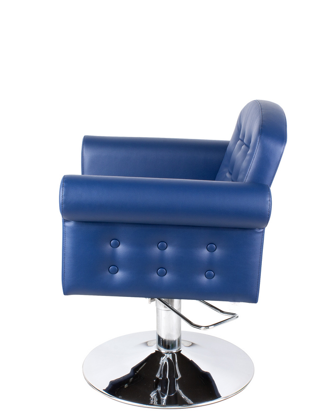 Парикмахерские кресла: Верона (на диске COVENTRY) за 790 руб Фото 5