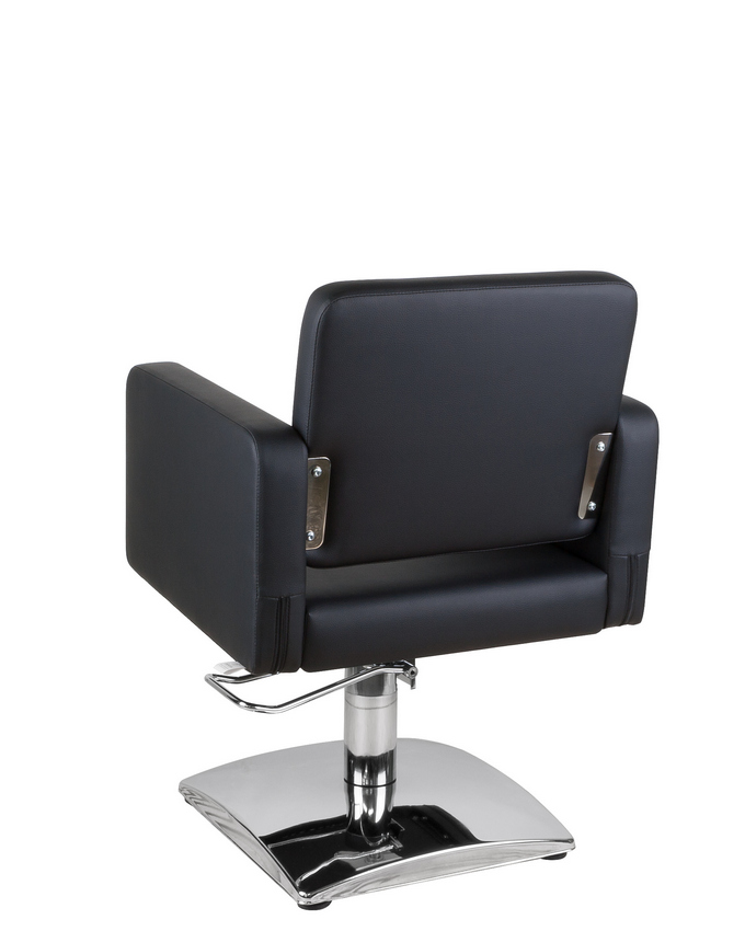 Парикмахерские кресла: Примо (на квадрате) за 720 руб Фото 6