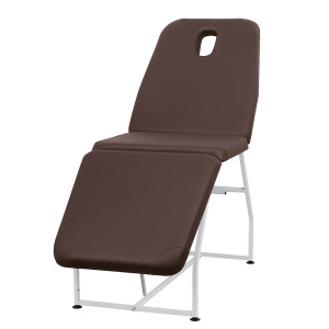 Кресло Комфорт Эко (с отверстием для лица, ECO PE 501)