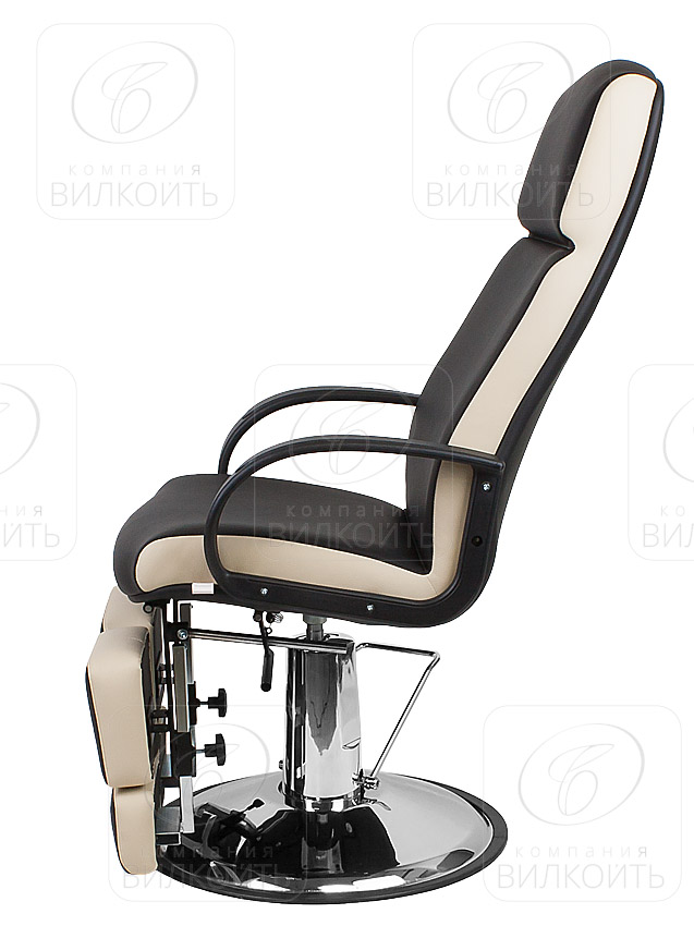 Педикюрные кресла: Интэро за 900 руб Фото 2