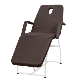 Кресло Комфорт (с отверстием для лица, ECO 501)