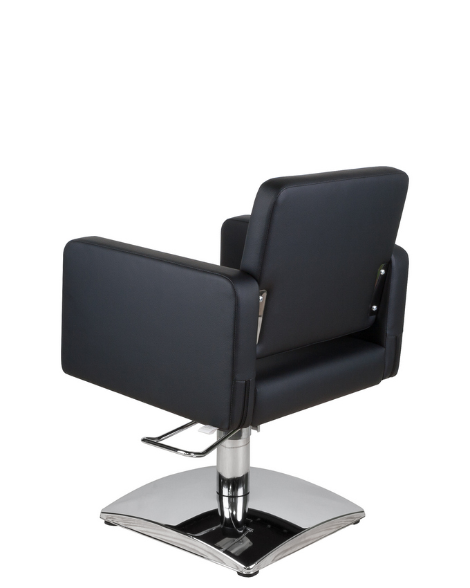 Парикмахерские кресла: Примо (на квадрате) за 620 руб Фото 5