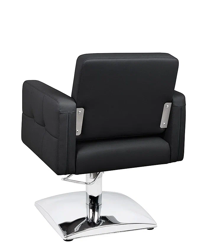 Парикмахерские кресла: Порто (на квадрате) за 770 руб Фото 5
