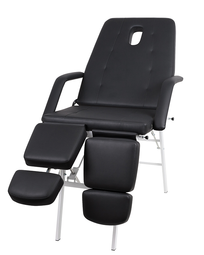 Педикюрные кресла: Подо Оптима (COVENTRY 1) за 800 руб Фото 2