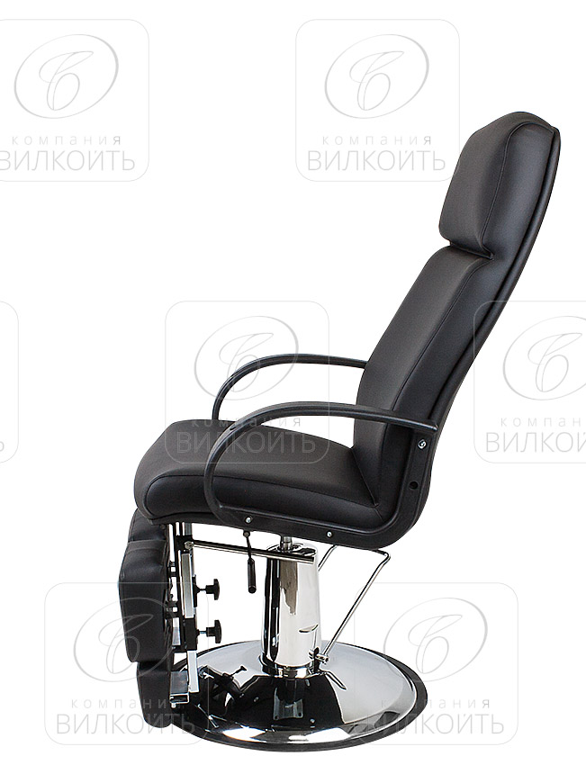 Педикюрные кресла: Интэро за 900 руб Фото 9