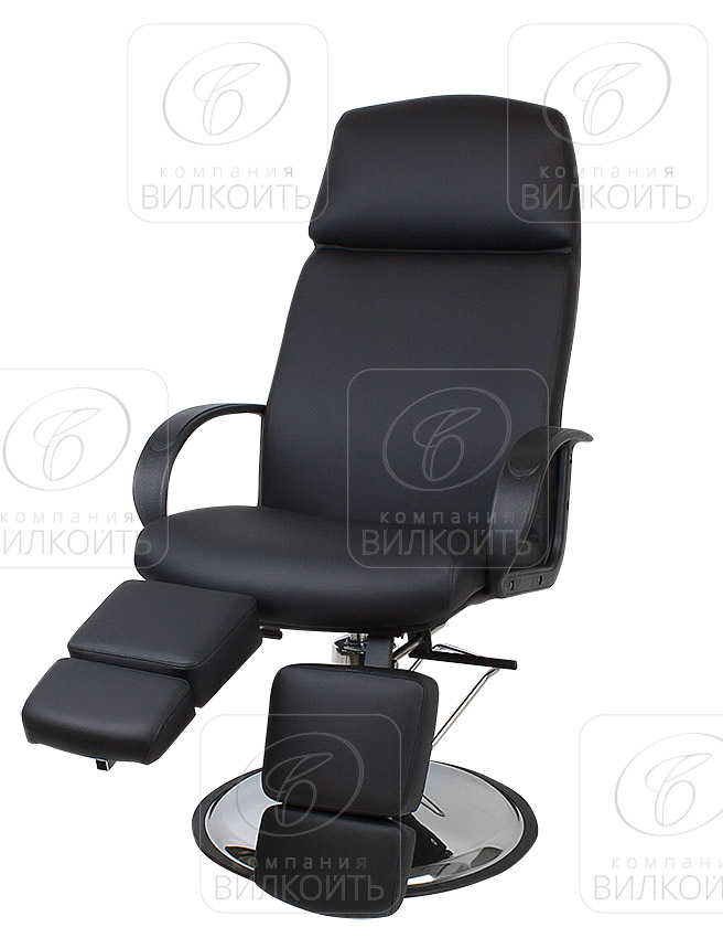 Педикюрные кресла: Интэро за 900 руб Фото 7