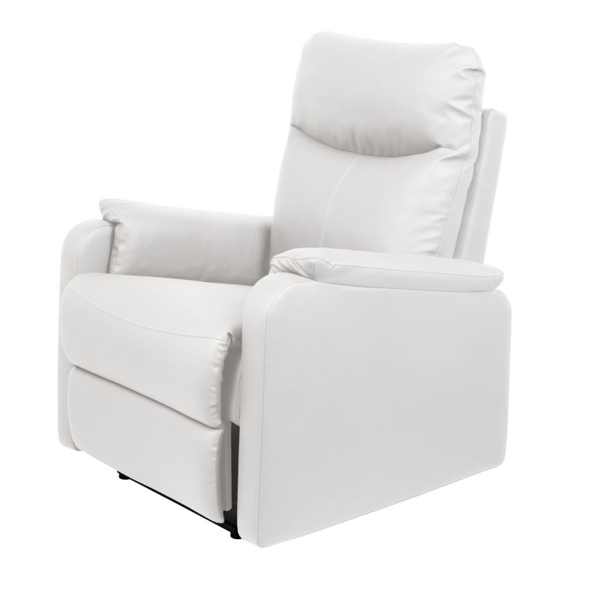 Кресла и кушетки косметологические: Кресло-реклайнер РЕЛАКС на электроприводе (ECO PE 100) за 2350 руб. Фото 1
