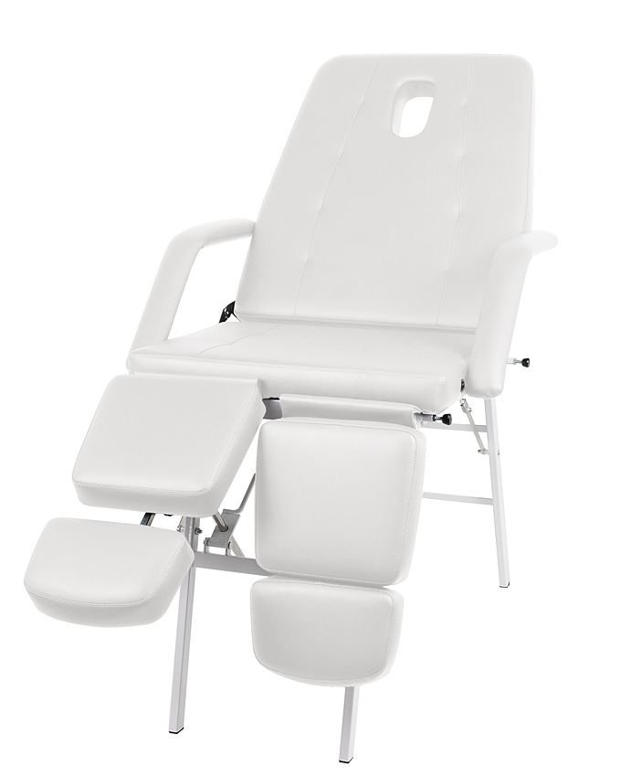 Педикюрные кресла: Подо Оптима (COVENTRY 128) за 800 руб Фото 2