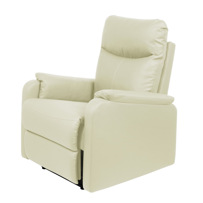 Кресла и кушетки косметологические: Кресло-реклайнер РЕЛАКС на электроприводе (ECO PE 261) за 2300 руб. Фото 1