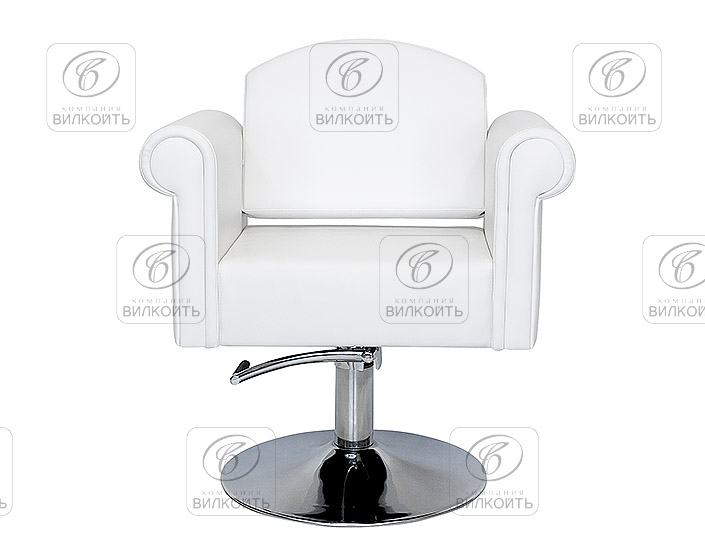 Парикмахерские кресла: Монтэ за 1320 руб Фото 2