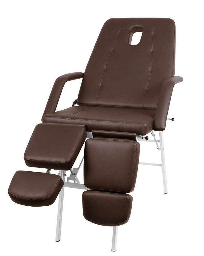 Педикюрные кресла: Подо Оптима (COVENTRY 125) за 800 руб Фото 2