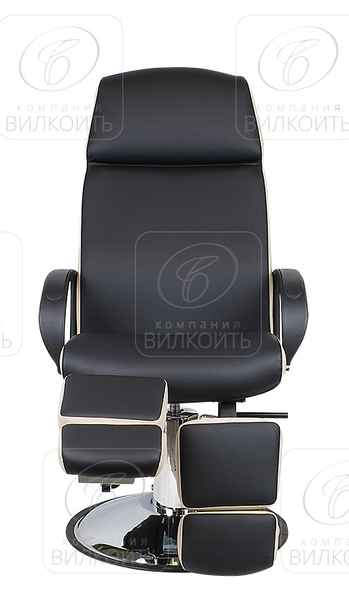 Педикюрные кресла: Интэро за 900 руб Фото 6