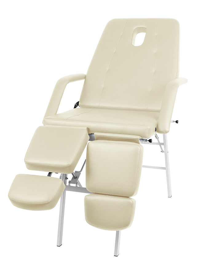Педикюрные кресла: Подо Оптима (COVENTRY 234) за 800 руб Фото 2