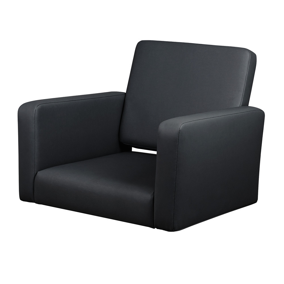 Парикмахерские кресла: Примо (верх кресла) за 270 руб Фото 1