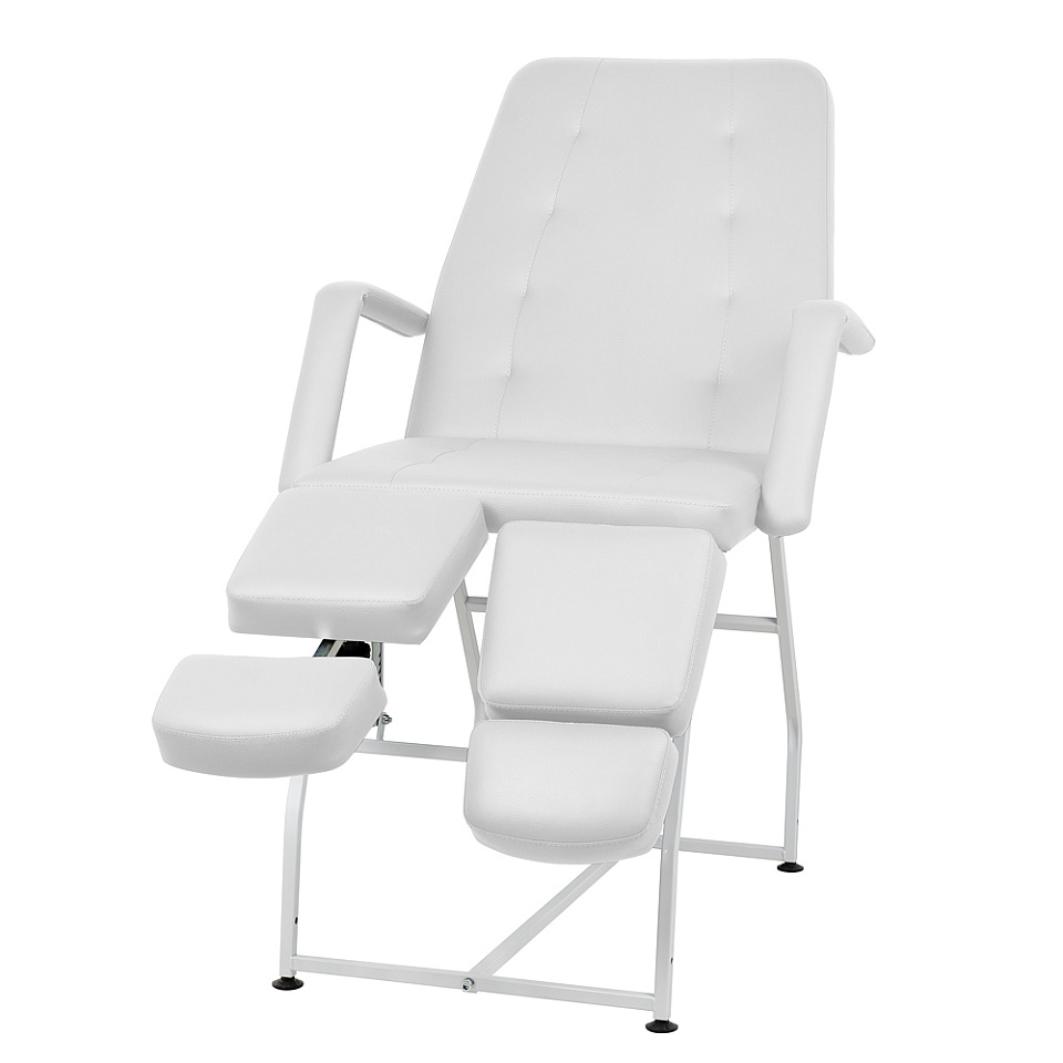 Педикюрные кресла: Подо (Eco PE 100) за 980 руб. Фото 1