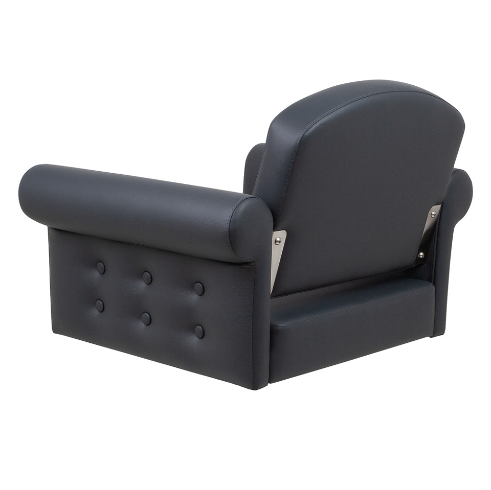 Парикмахерские кресла: Верона (верх кресла) за 420 руб Фото 3