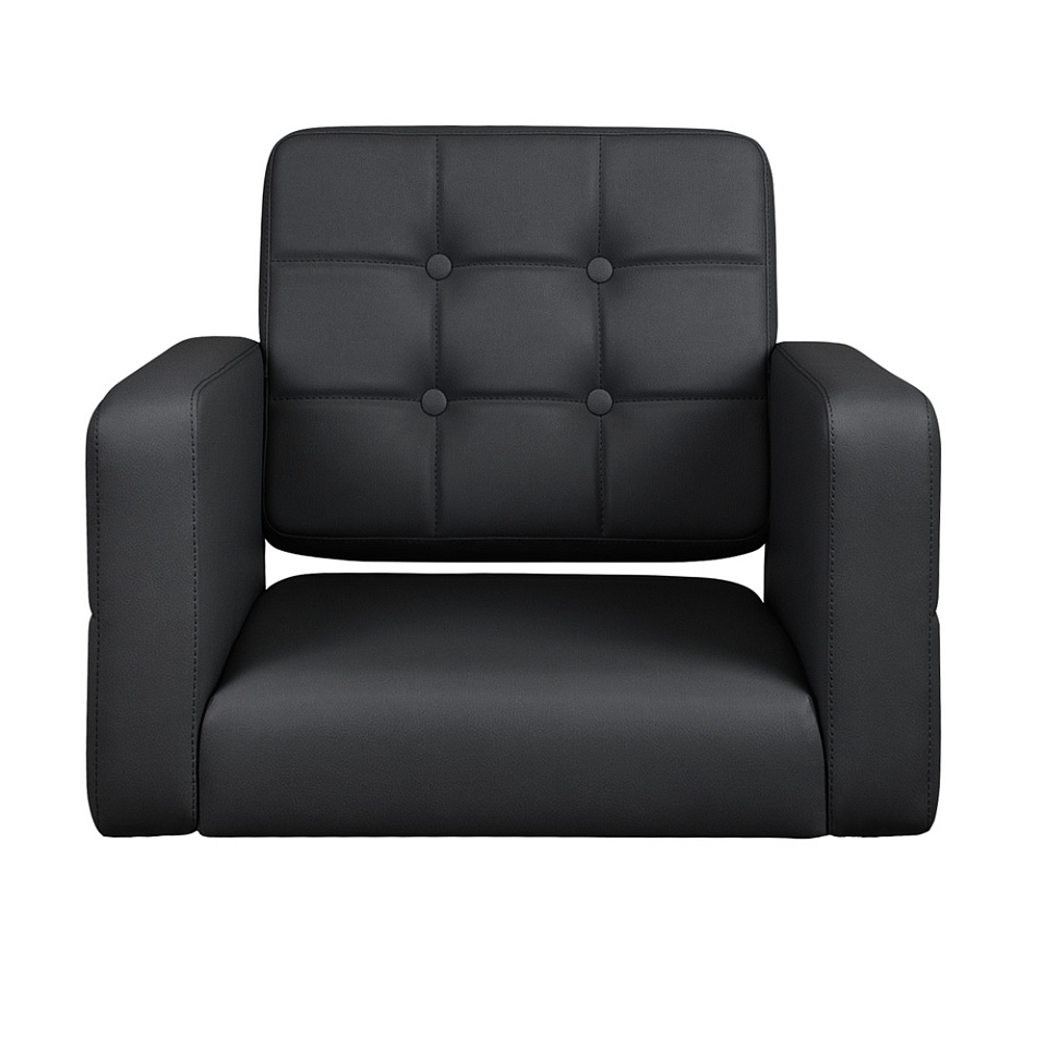 Парикмахерские кресла: Порто (верх кресла) за 340 руб Фото 2