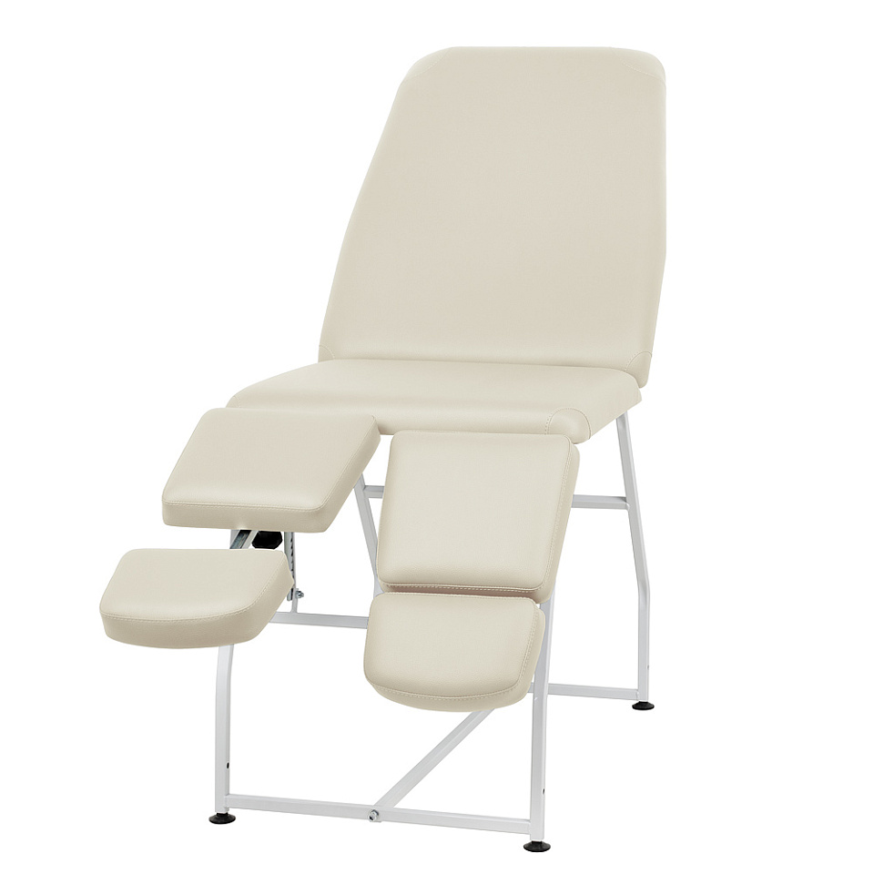 Педикюрные кресла: Подо Эко (ECO PE 261) за 570 руб. Фото 1
