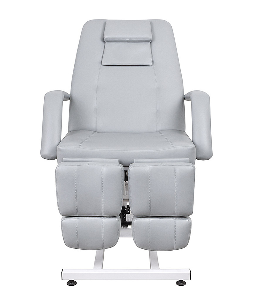 Педикюрные кресла: Подо 2 (на электроприводе, 2 мотора, педаль) COVENTRY 1 за 2570 руб Фото 3