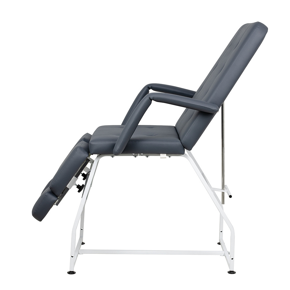 Педикюрные кресла: Подо (Eco PE 100) за 980 руб. Фото 2